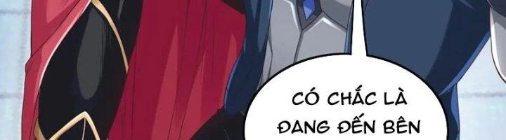 Ta Cày Level Từ Trong Gương Chapter 64 - Trang 4