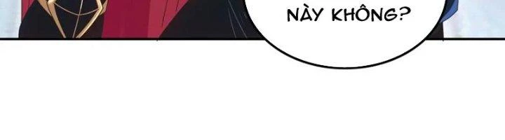 Ta Cày Level Từ Trong Gương Chapter 64 - Trang 4