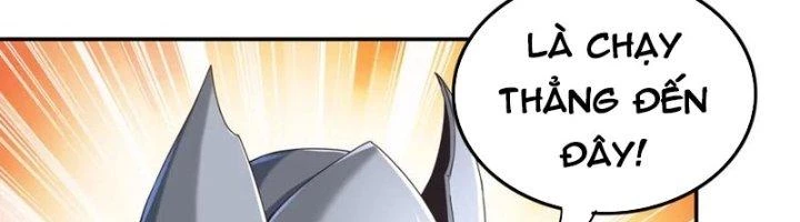Ta Cày Level Từ Trong Gương Chapter 64 - Trang 4