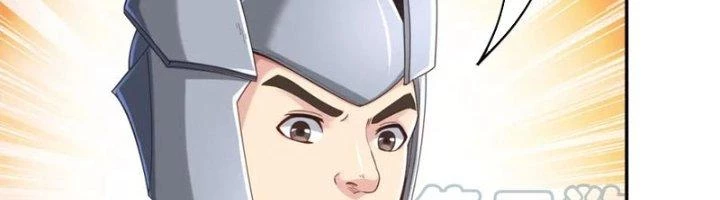 Ta Cày Level Từ Trong Gương Chapter 64 - Trang 4