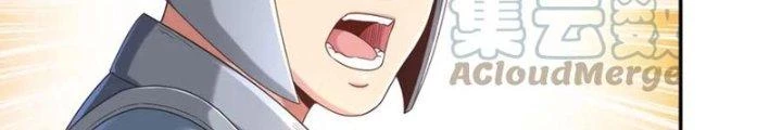 Ta Cày Level Từ Trong Gương Chapter 64 - Trang 4