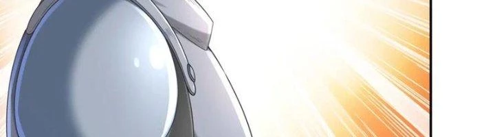 Ta Cày Level Từ Trong Gương Chapter 64 - Trang 4