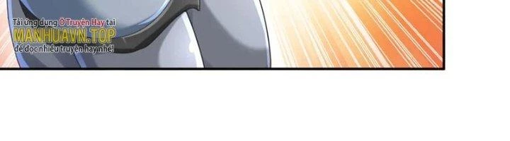 Ta Cày Level Từ Trong Gương Chapter 64 - Trang 4