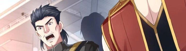 Ta Cày Level Từ Trong Gương Chapter 64 - Trang 4
