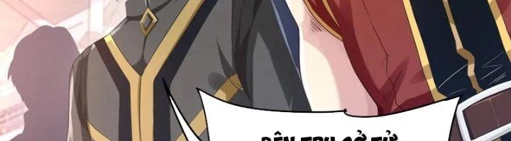 Ta Cày Level Từ Trong Gương Chapter 64 - Trang 4