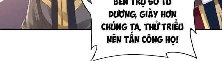 Ta Cày Level Từ Trong Gương Chapter 64 - Trang 4