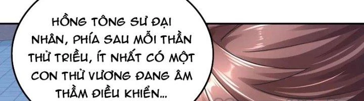 Ta Cày Level Từ Trong Gương Chapter 64 - Trang 4