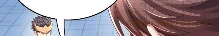 Ta Cày Level Từ Trong Gương Chapter 64 - Trang 4