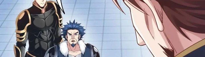 Ta Cày Level Từ Trong Gương Chapter 64 - Trang 4