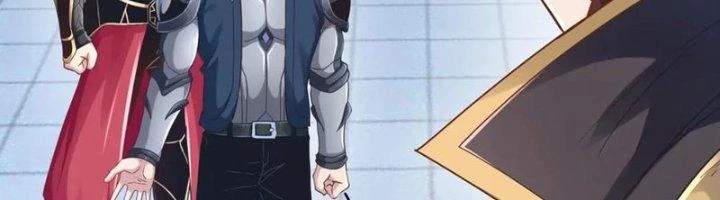 Ta Cày Level Từ Trong Gương Chapter 64 - Trang 4