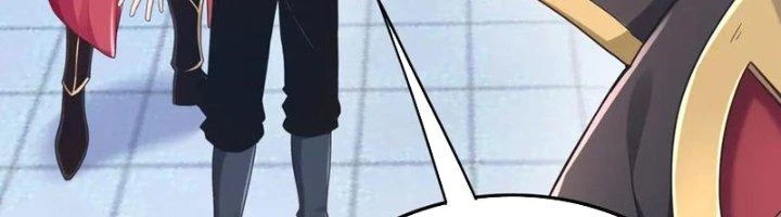 Ta Cày Level Từ Trong Gương Chapter 64 - Trang 4