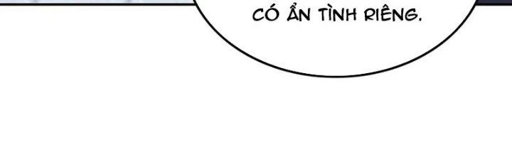 Ta Cày Level Từ Trong Gương Chapter 64 - Trang 4