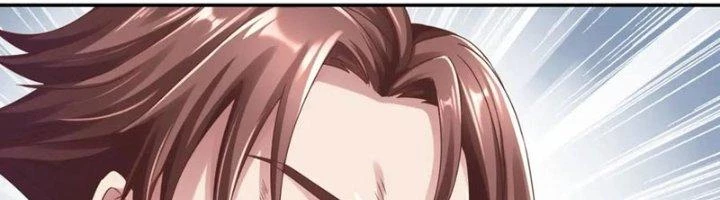 Ta Cày Level Từ Trong Gương Chapter 64 - Trang 4
