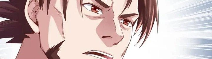 Ta Cày Level Từ Trong Gương Chapter 64 - Trang 4