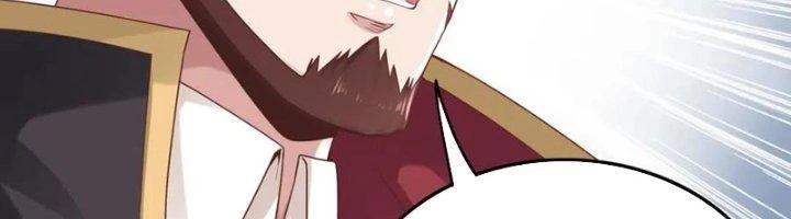 Ta Cày Level Từ Trong Gương Chapter 64 - Trang 4