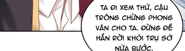 Ta Cày Level Từ Trong Gương Chapter 64 - Trang 4