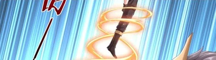 Ta Cày Level Từ Trong Gương Chapter 64 - Trang 4