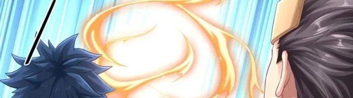 Ta Cày Level Từ Trong Gương Chapter 64 - Trang 4