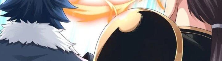 Ta Cày Level Từ Trong Gương Chapter 64 - Trang 4