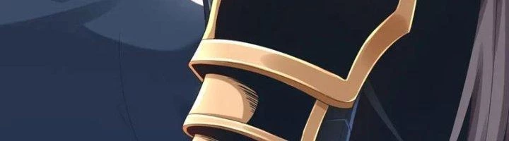 Ta Cày Level Từ Trong Gương Chapter 64 - Trang 4
