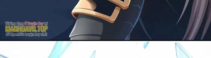 Ta Cày Level Từ Trong Gương Chapter 64 - Trang 4