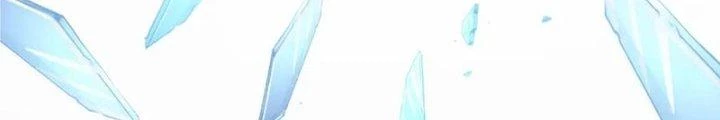 Ta Cày Level Từ Trong Gương Chapter 64 - Trang 4