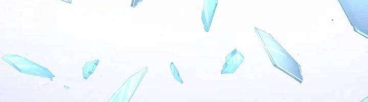 Ta Cày Level Từ Trong Gương Chapter 64 - Trang 4