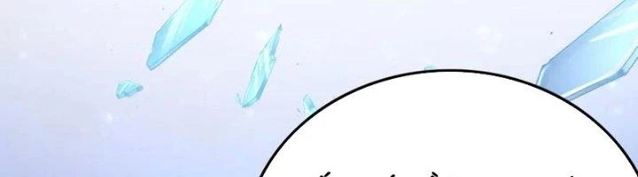 Ta Cày Level Từ Trong Gương Chapter 64 - Trang 4