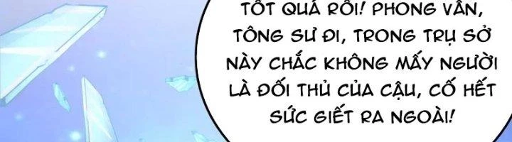 Ta Cày Level Từ Trong Gương Chapter 64 - Trang 4