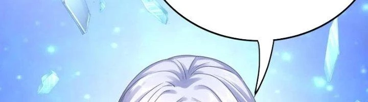 Ta Cày Level Từ Trong Gương Chapter 64 - Trang 4