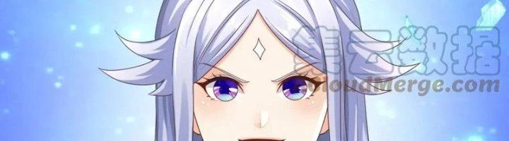Ta Cày Level Từ Trong Gương Chapter 64 - Trang 4