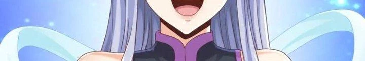 Ta Cày Level Từ Trong Gương Chapter 64 - Trang 4