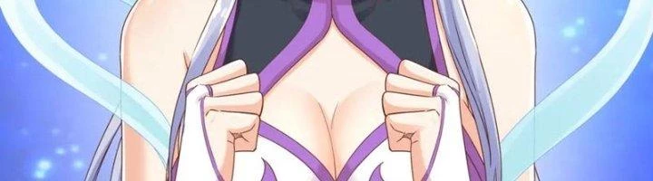 Ta Cày Level Từ Trong Gương Chapter 64 - Trang 4