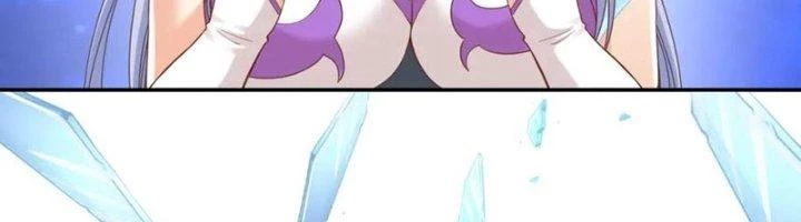 Ta Cày Level Từ Trong Gương Chapter 64 - Trang 4