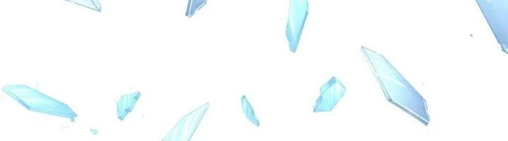 Ta Cày Level Từ Trong Gương Chapter 64 - Trang 4