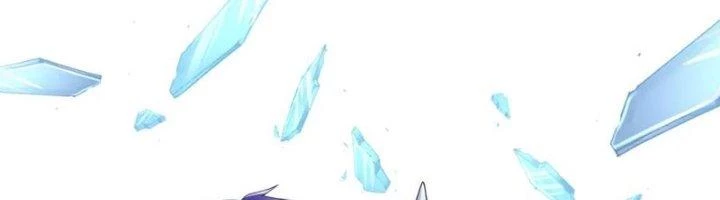Ta Cày Level Từ Trong Gương Chapter 64 - Trang 4