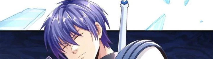 Ta Cày Level Từ Trong Gương Chapter 64 - Trang 4