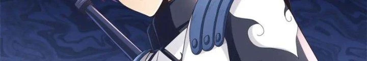 Ta Cày Level Từ Trong Gương Chapter 64 - Trang 4