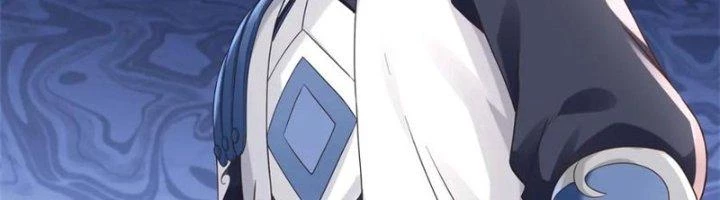 Ta Cày Level Từ Trong Gương Chapter 64 - Trang 4