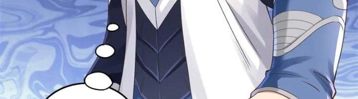 Ta Cày Level Từ Trong Gương Chapter 64 - Trang 4