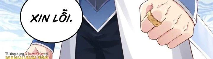 Ta Cày Level Từ Trong Gương Chapter 64 - Trang 4