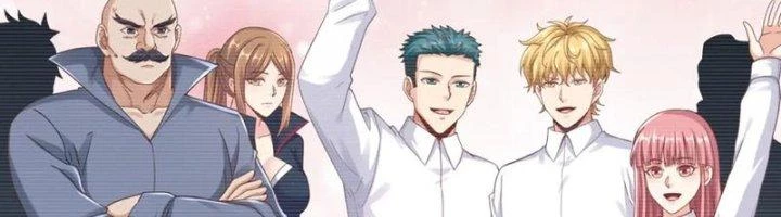 Ta Cày Level Từ Trong Gương Chapter 64 - Trang 4