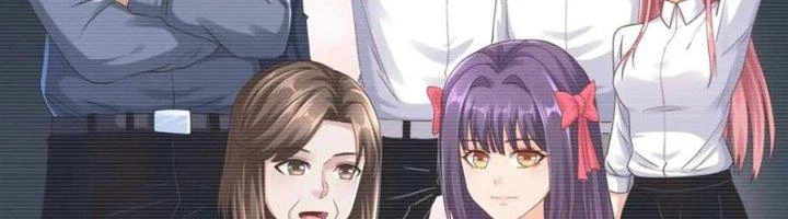 Ta Cày Level Từ Trong Gương Chapter 64 - Trang 4