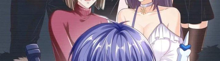 Ta Cày Level Từ Trong Gương Chapter 64 - Trang 4