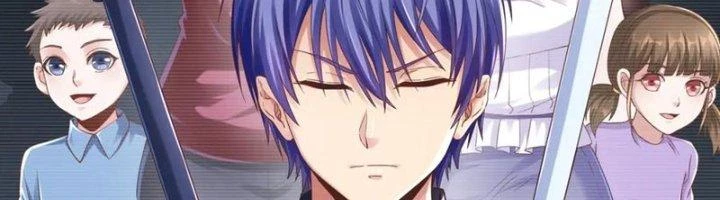 Ta Cày Level Từ Trong Gương Chapter 64 - Trang 4