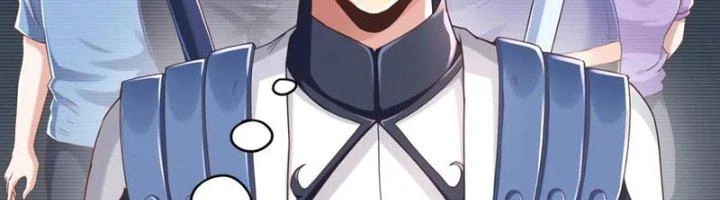 Ta Cày Level Từ Trong Gương Chapter 64 - Trang 4