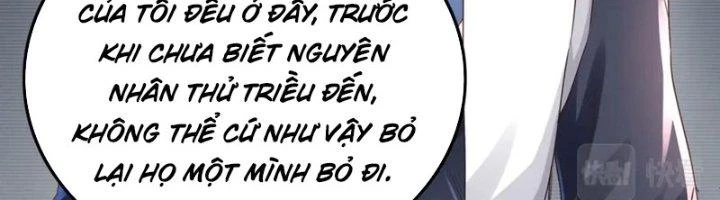 Ta Cày Level Từ Trong Gương Chapter 64 - Trang 4