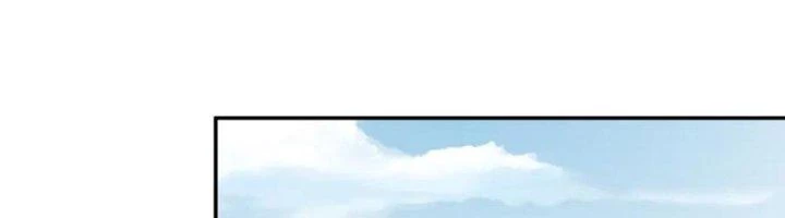 Ta Cày Level Từ Trong Gương Chapter 64 - Trang 4