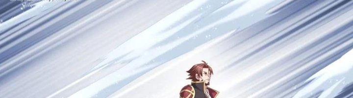 Ta Cày Level Từ Trong Gương Chapter 64 - Trang 4