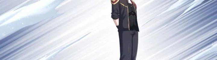 Ta Cày Level Từ Trong Gương Chapter 64 - Trang 4